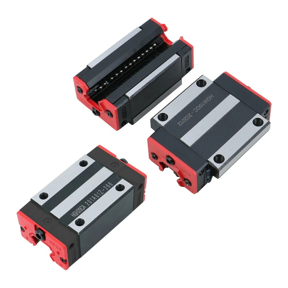 90 °   Rechtwinkliges Planeten – Planetary Gearbox Reducer Nema 23 34 Bewertung und Preis