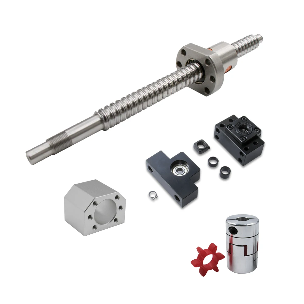 90 °   Rechtwinkliges Planeten – Planetary Gearbox Reducer Nema 23 34 Bewertung und Preis