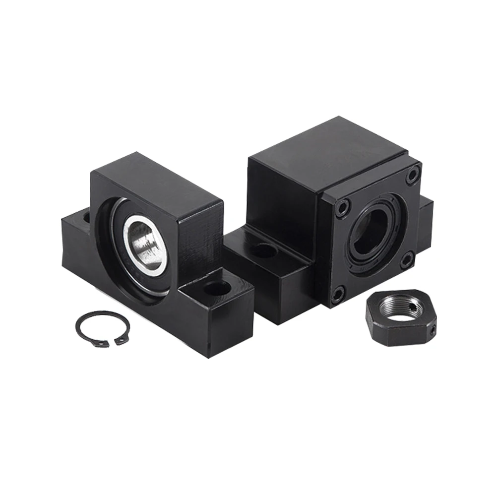 90 °   Rechtwinkliges Planeten – Planetary Gearbox Reducer Nema 23 34 Bewertung und Preis